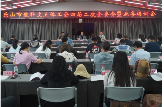 截图_选择区域_20260427155244.png
