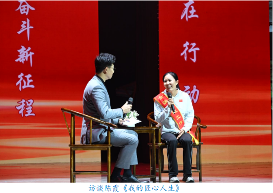 截图_选择区域_20260430140221.png