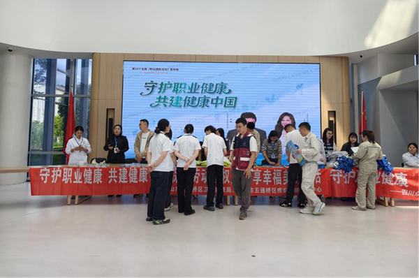 图片1_副本.png