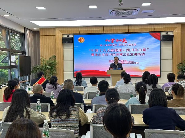 赵明_副本600.jpg 赵明_副本600.jpg
