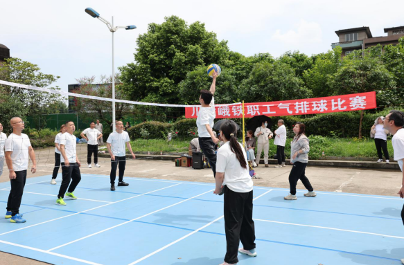 截图_选择区域_20260506092104.png