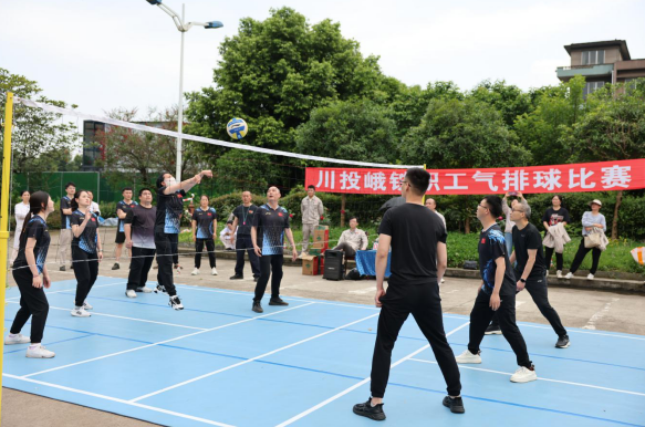 截图_选择区域_20260506092114.png