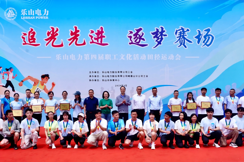 截图_选择区域_20260506112542.png