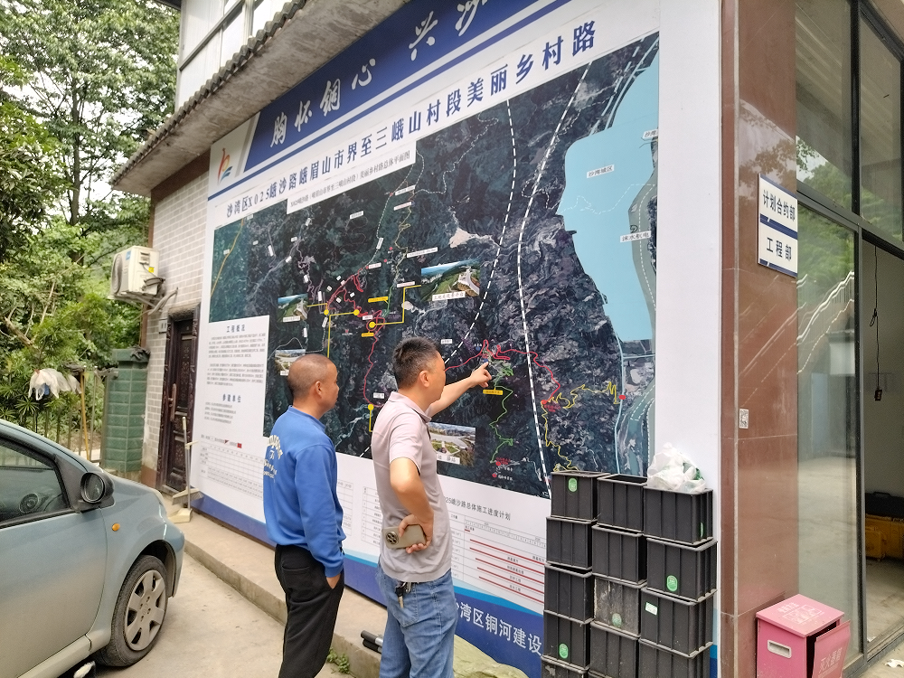 图1.png