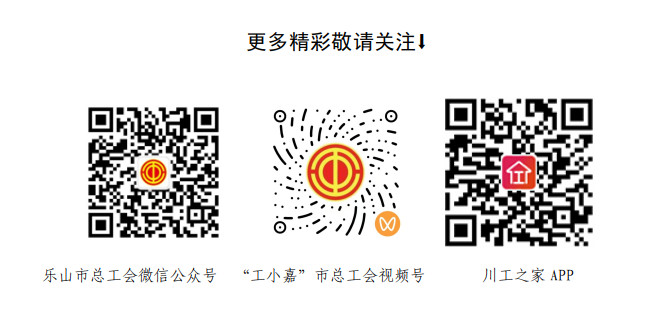 截图_选择区域_20260518091808.png