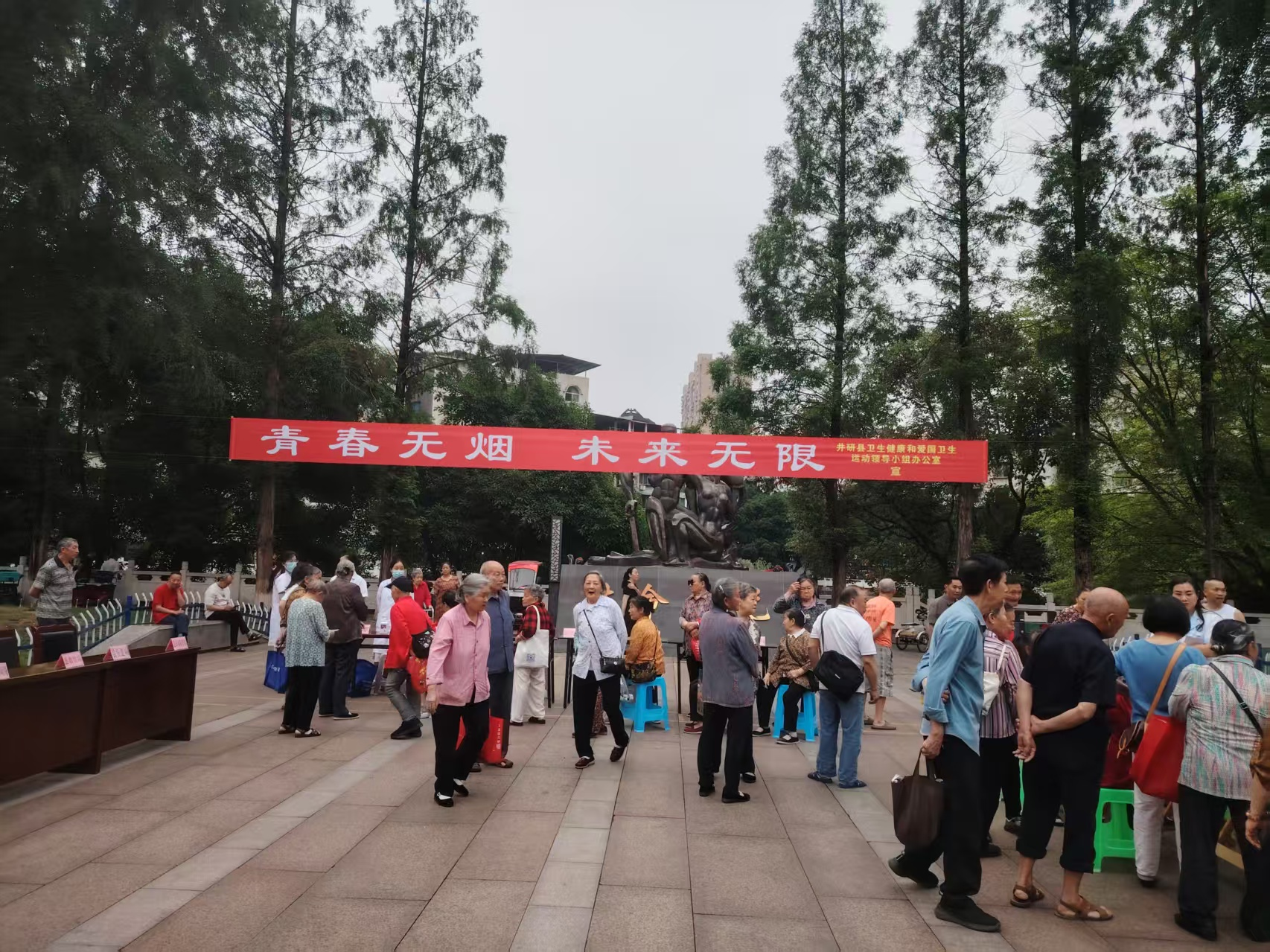 图片1.png 图片1.png