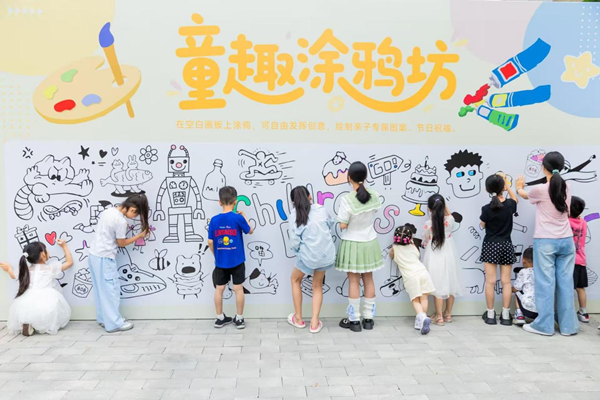 图片1_副本.png