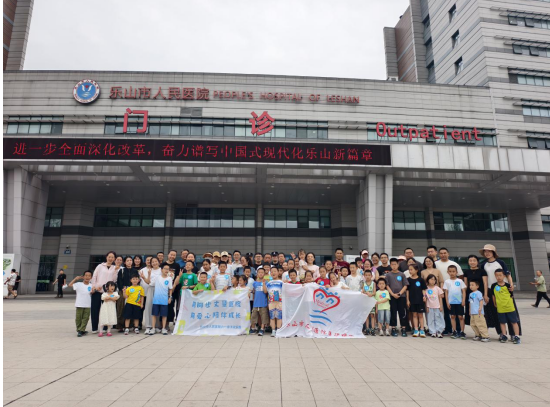 截图_选择区域_20260603103150.png 截图_选择区域_20260603103150.png