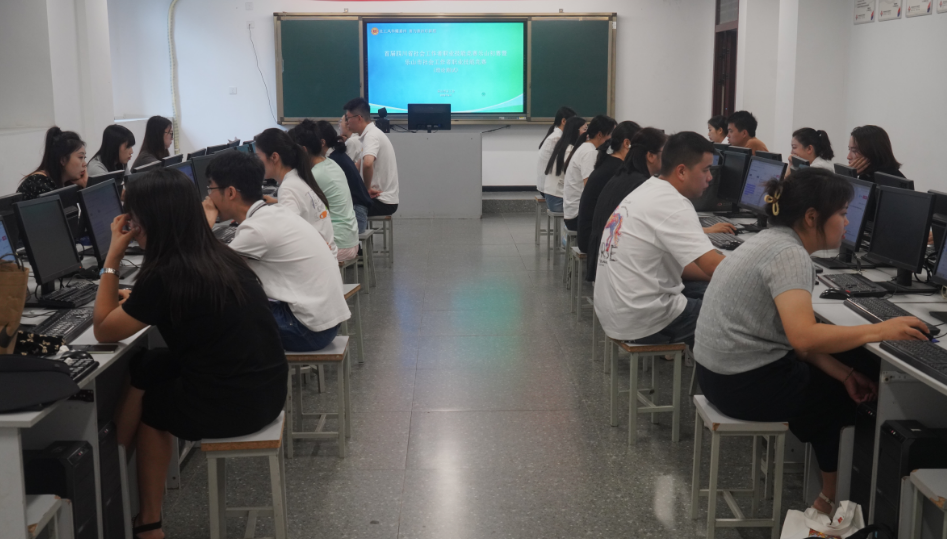 截图_选择区域_20260604110749.png