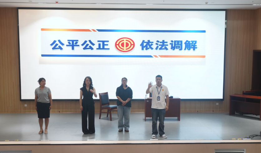 截图_选择区域_20260604154835.png