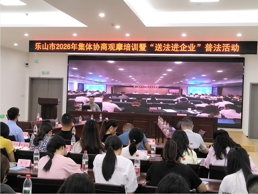 图2.0.png