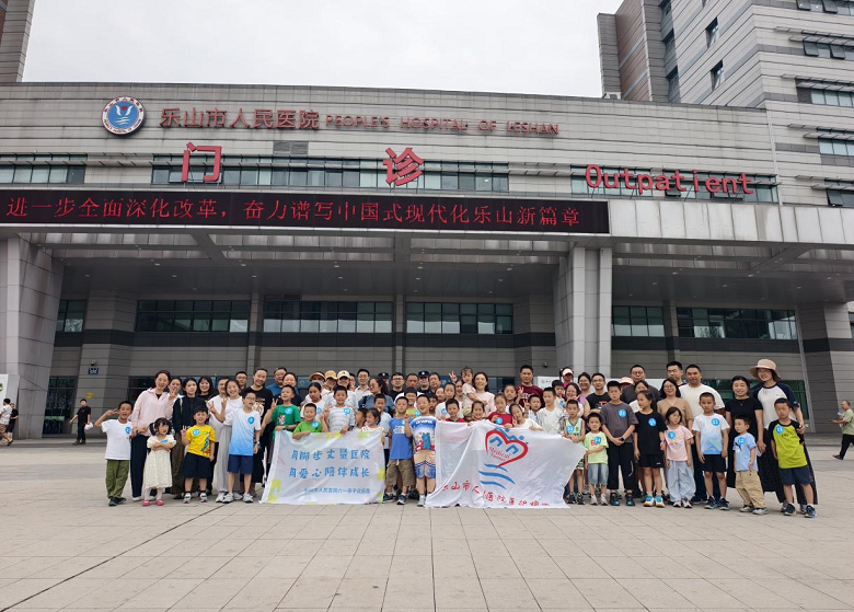 截图_选择区域_20260605145648.png 截图_选择区域_20260605145648.png