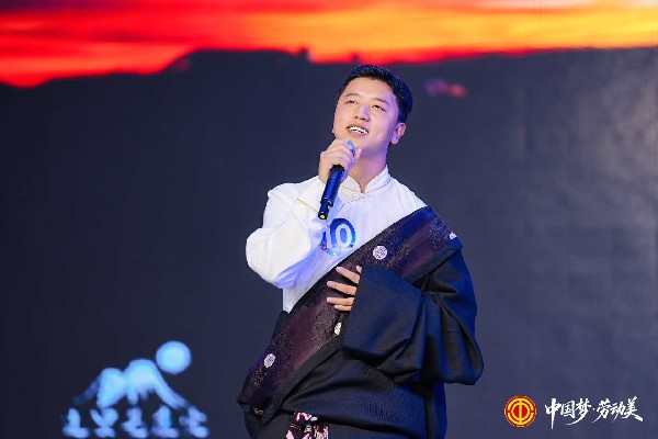 图片1_副本600.jpg