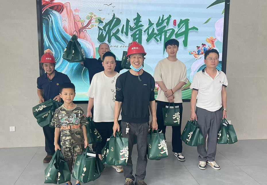 图1.png