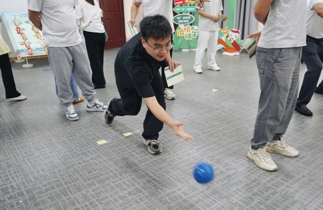 9dddd2a8a42e54e9b46c8facdf78a0c4.jpg 9dddd2a8a42e54e9b46c8facdf78a0c4.jpg