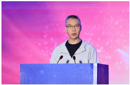 截图_选择区域_20260622093119.png