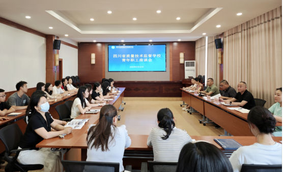 截图_选择区域_20260624102130.png