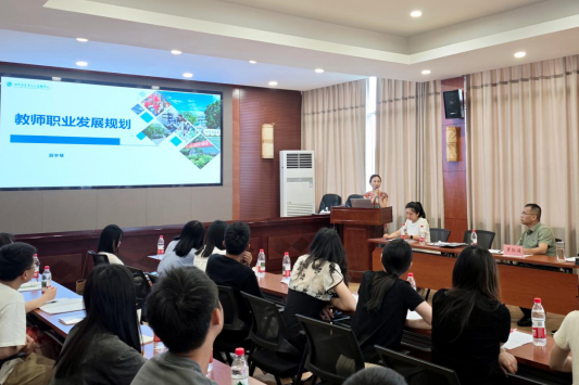 截图_选择区域_20260624102138.png