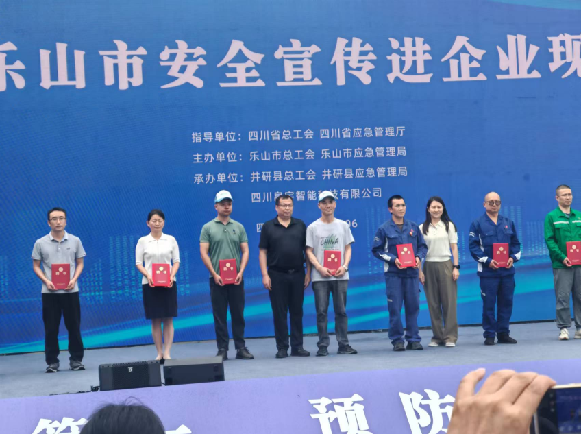 图2.png
