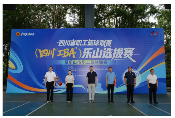 截图20260628211611.png