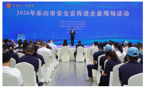 截图20260628221203.png