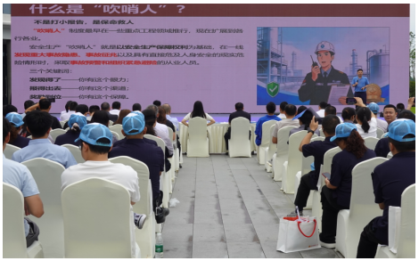 截图20260628221259.png