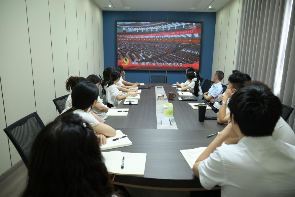 微信图片_20260702104339_9_93.jpg