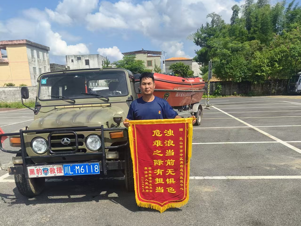 图1.png