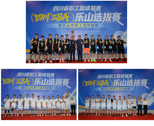 截图_选择区域_20260722090131.png