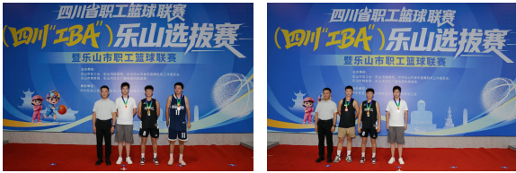 截图_选择区域_20260722090156.png