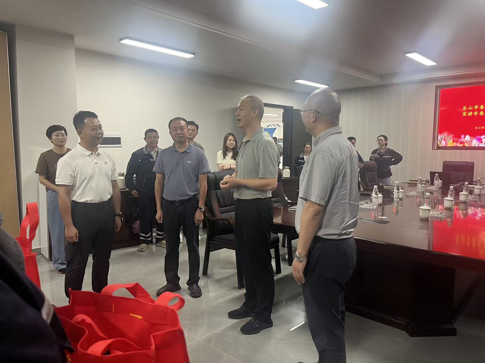 微信图片_20260731090708_478_170.jpg