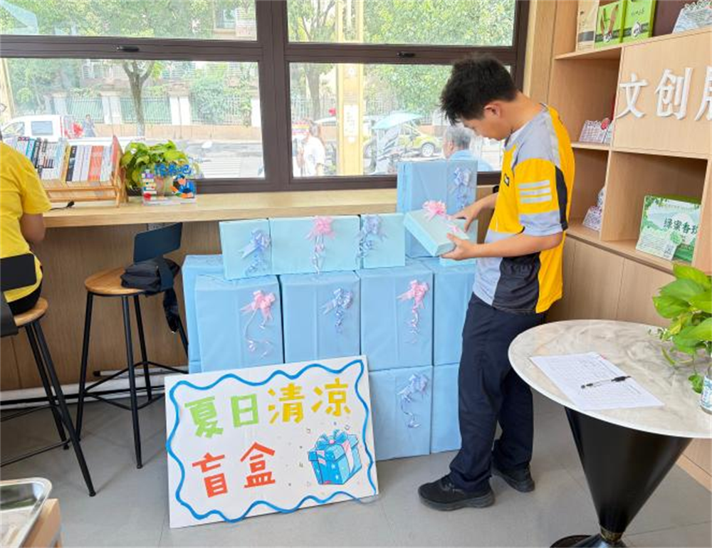 图片7.png