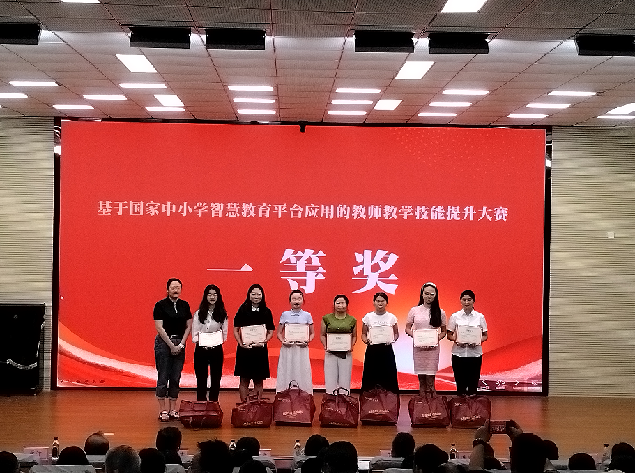 图1.png