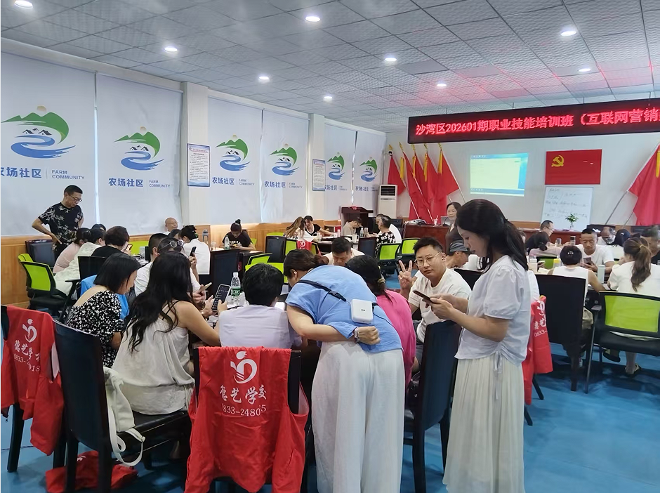 图1.png
