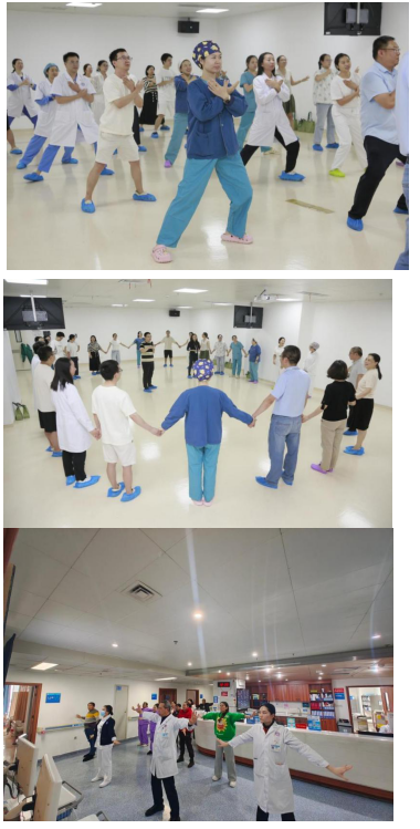 截图_选择区域_20260910111523.png