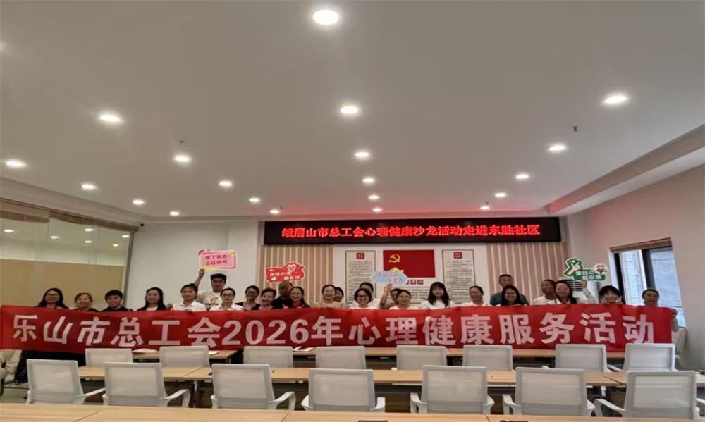 微信图片_20260910112457_301_28.jpg