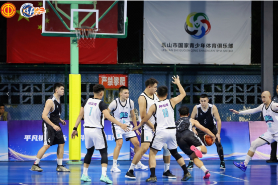 截图_选择区域_20260921102908.png