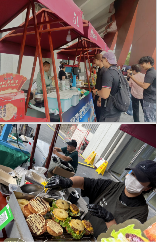 截图_选择区域_20260921102951.png