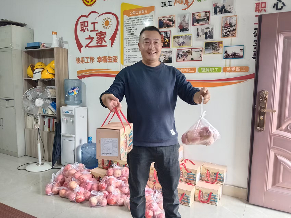 图1.0.png