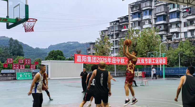 截图_选择区域_20260924111708.png
