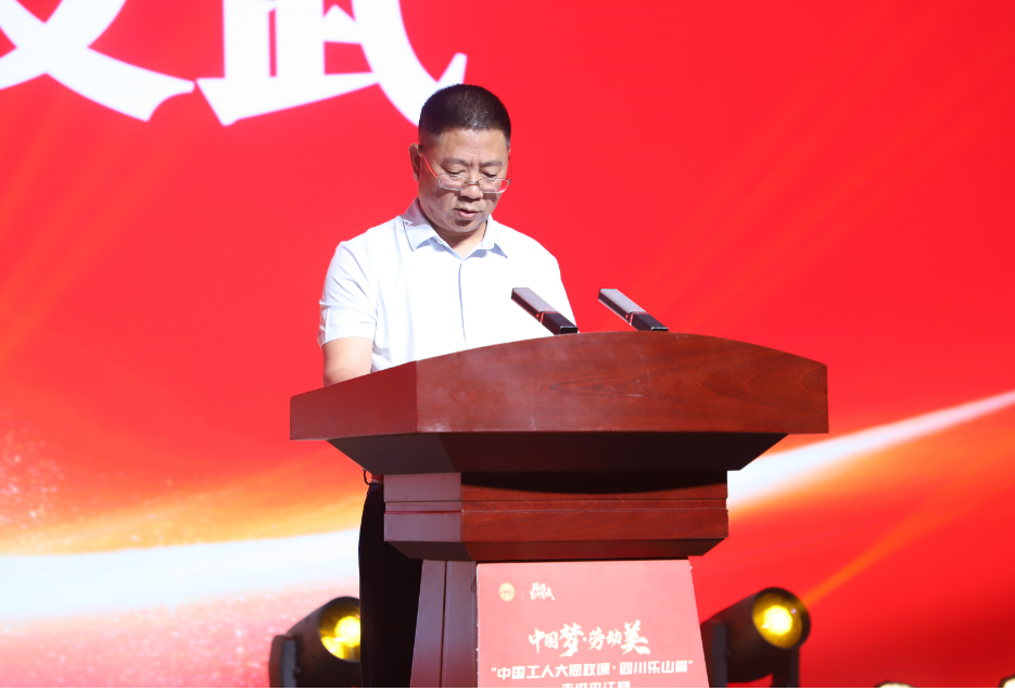 截图_选择区域_20260928105354.png