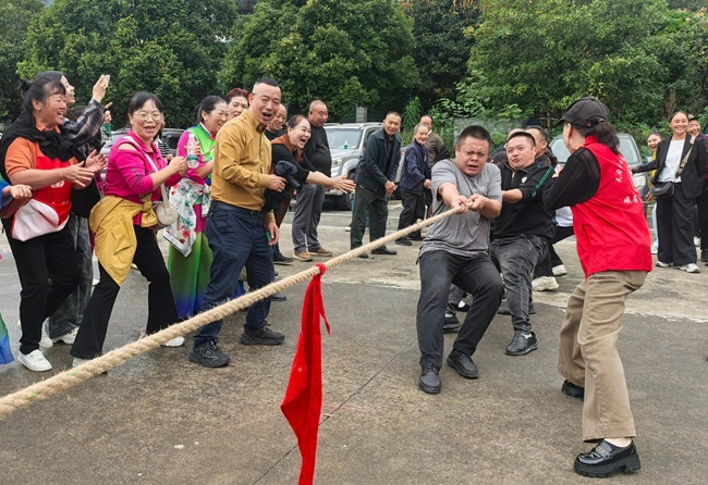 图片2.png