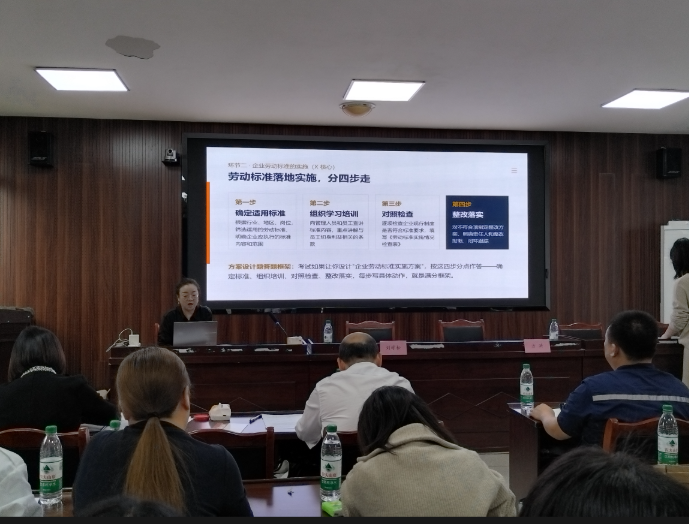 图2.png