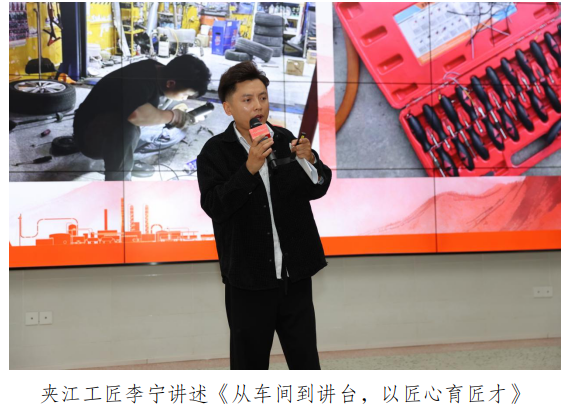 截图_选择区域_20261013090437.png