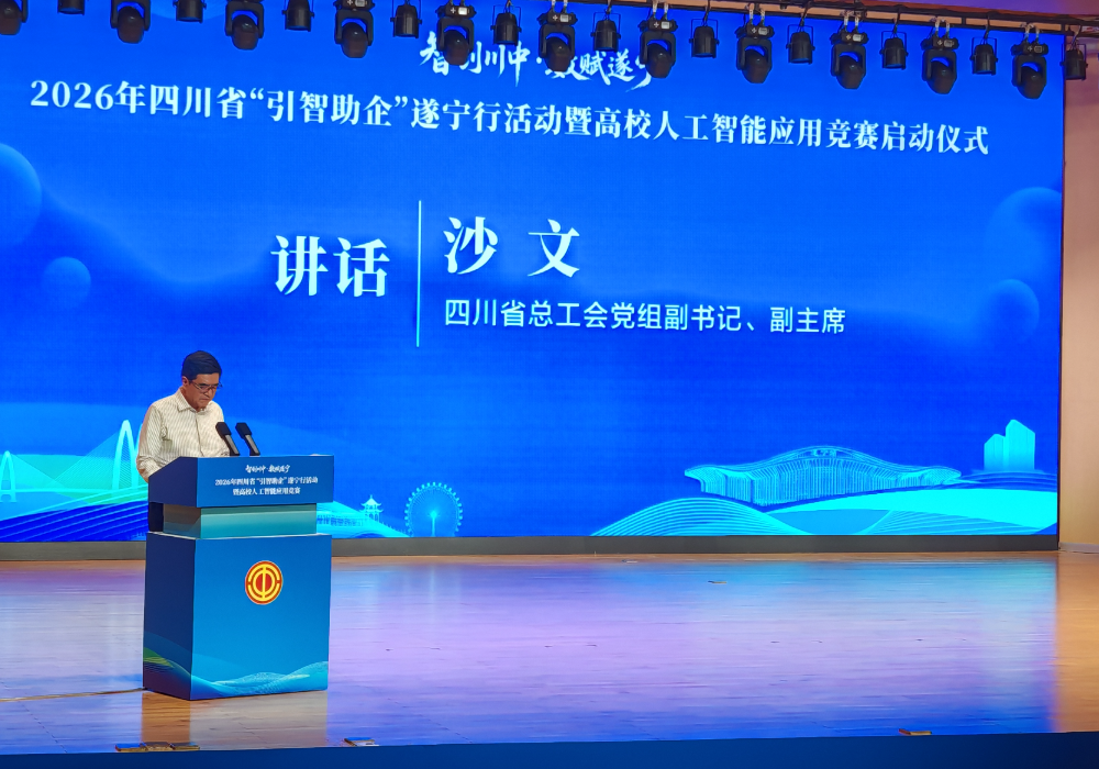 图1.png
